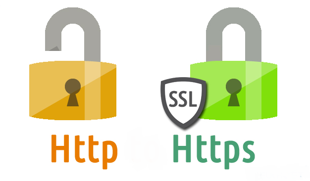http protocol and lock