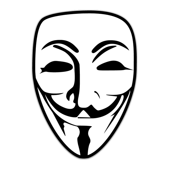 hacker_mask