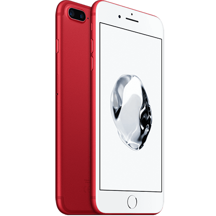 phone-red-white